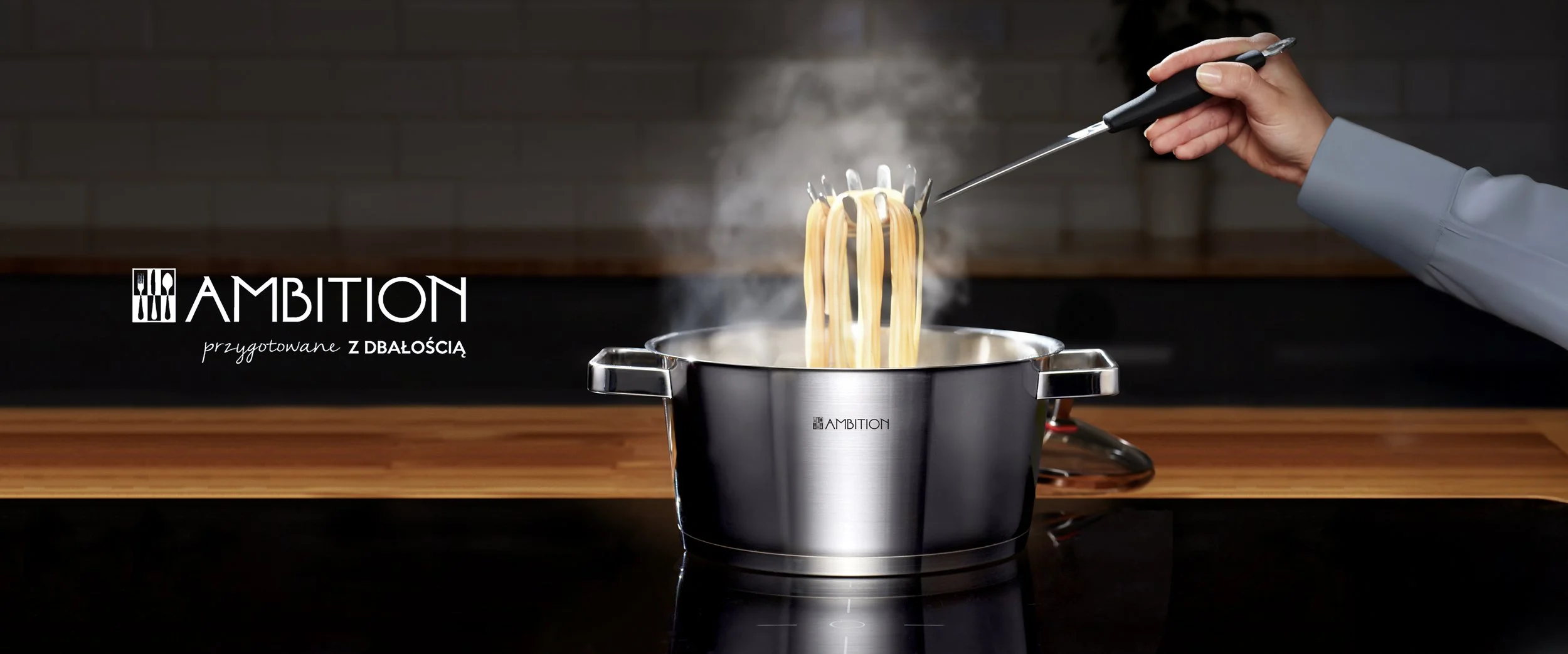 Advertising Photo_Galeria_AMBITION_2.jpg