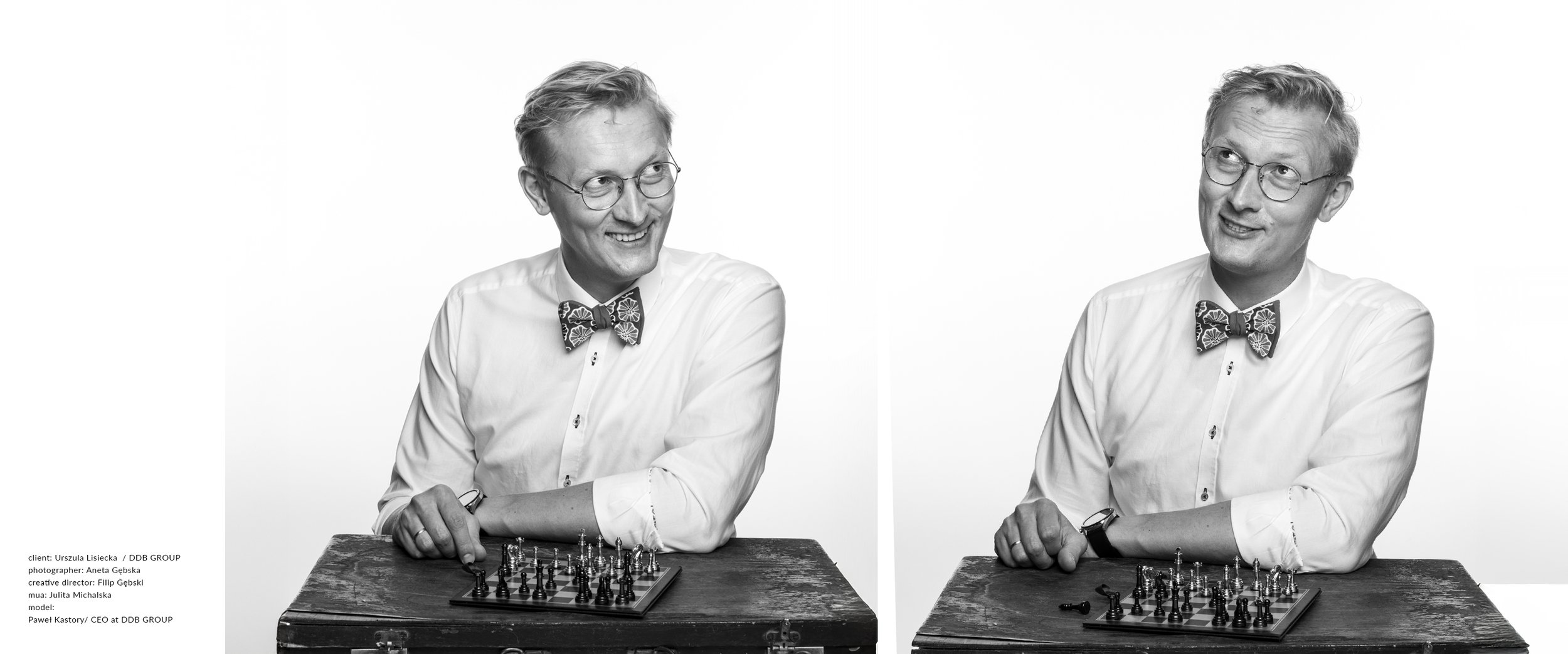 Business Photo_Galeria_EON.jpg