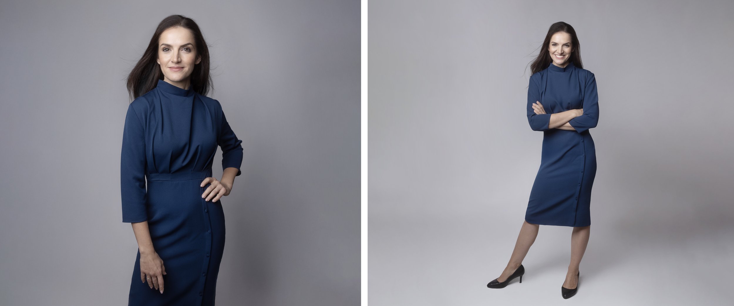 Business Photo_Galeria_POR_17.jpg