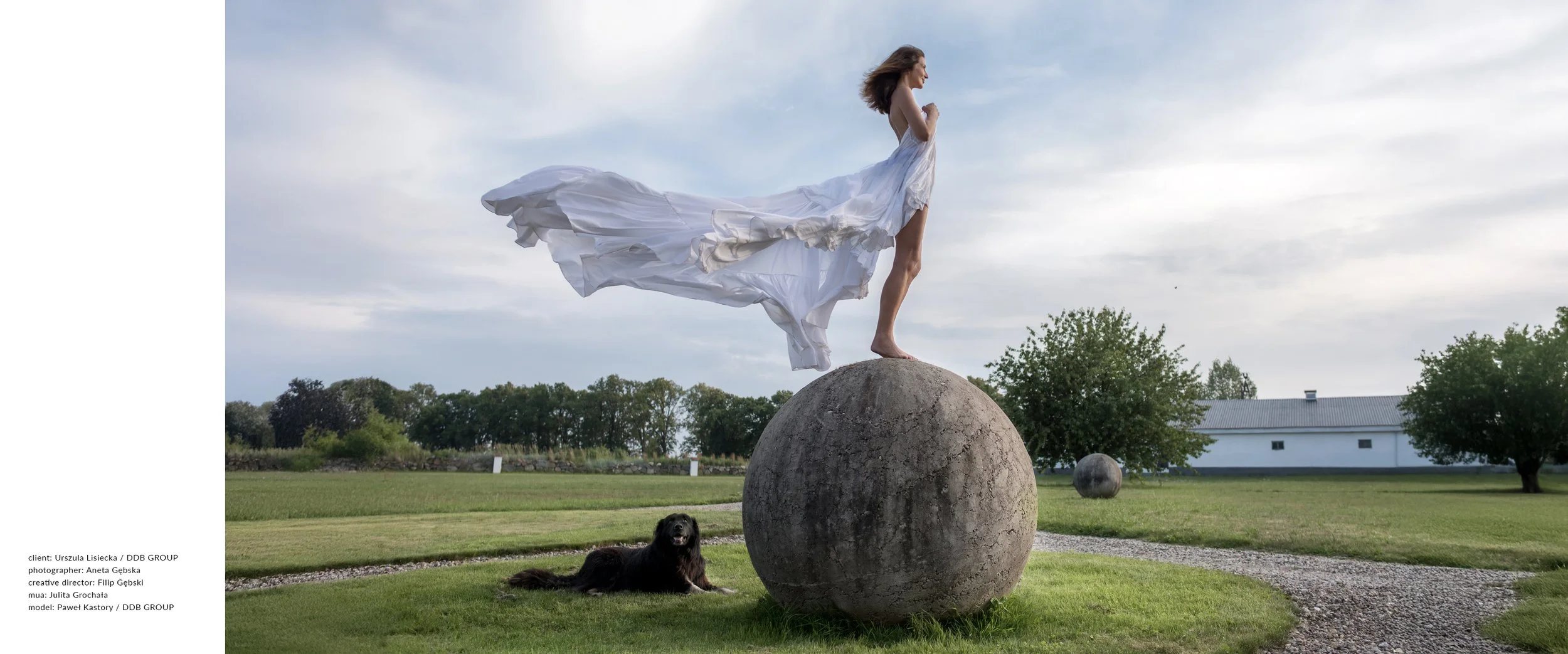 Advertising Photo_Galeria_FRIDGE_1.jpg