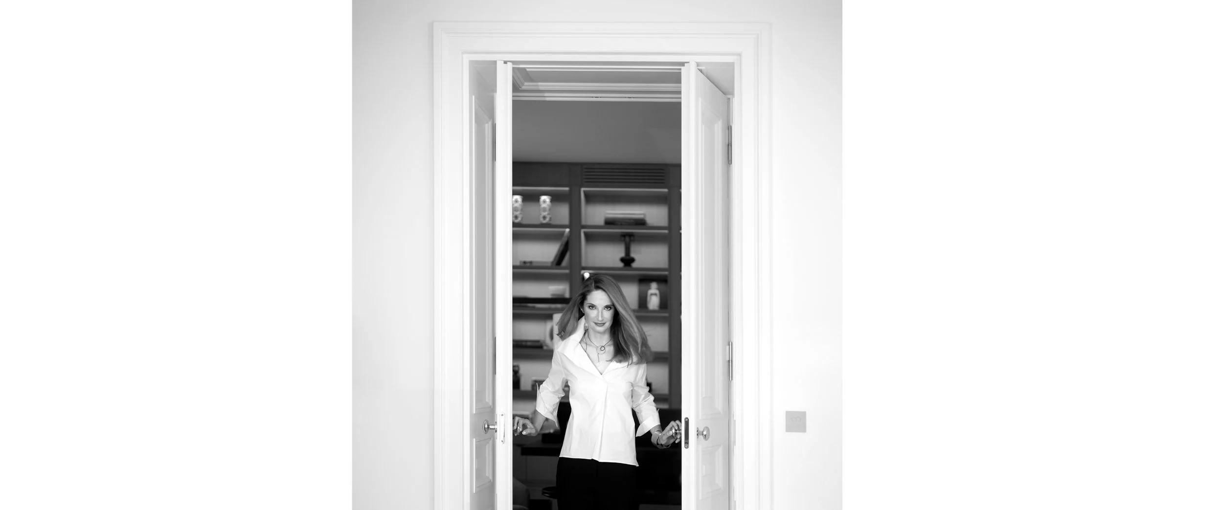 Business Photo_Galeria_Magdalena Jeziorowska_11.jpg