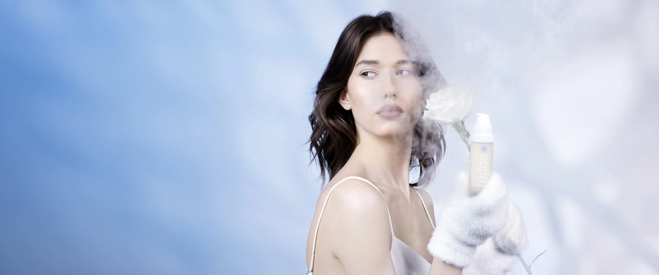 Advertising Photo_Galeria_FRIDGE_Zima_8.jpg