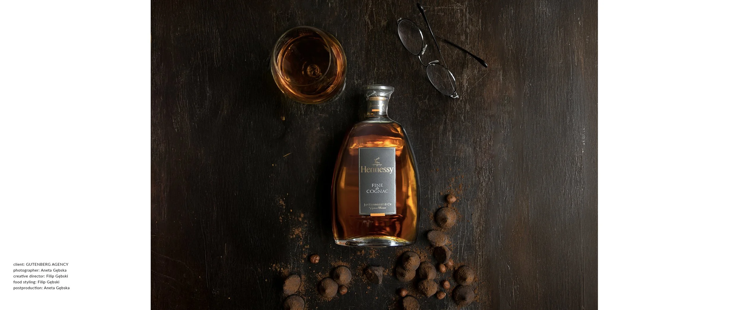 Advertising Photo_Galeria_BIEDRONKA_1.jpg