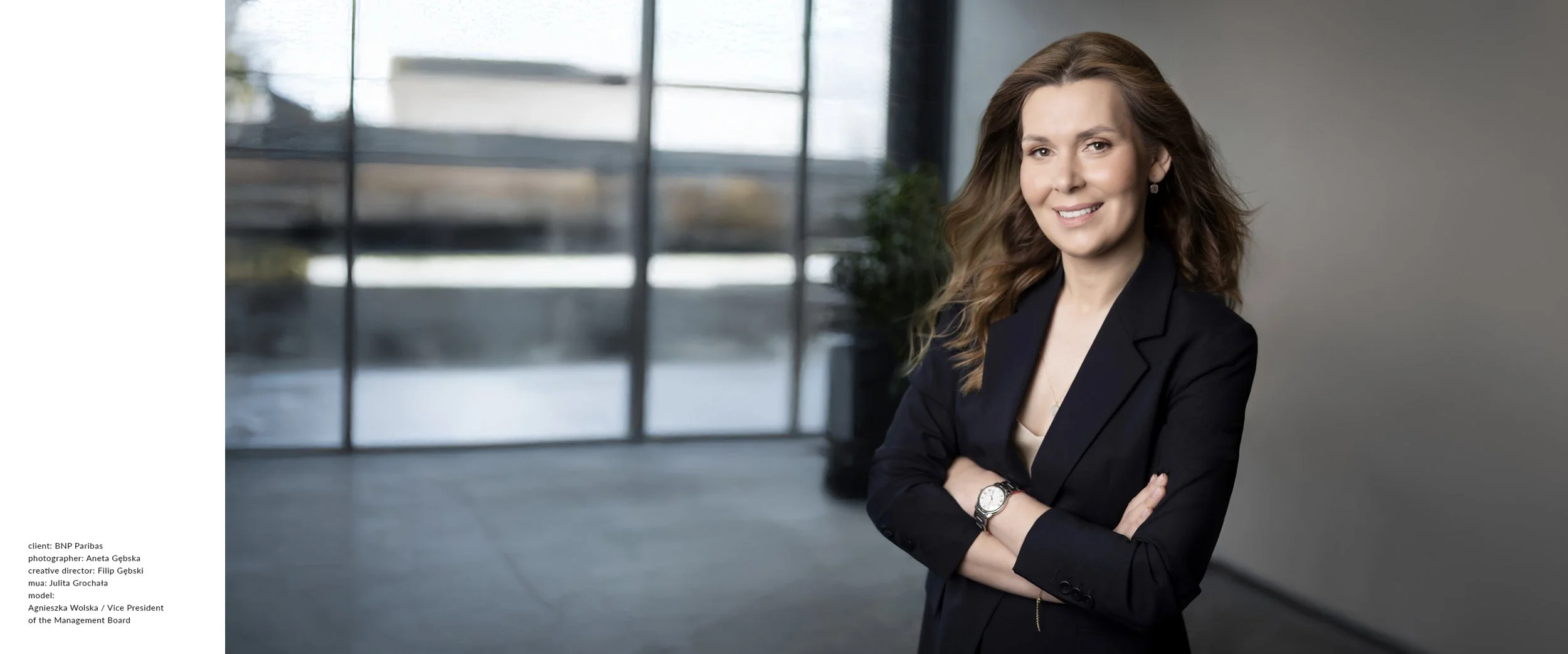 Business Photo_Galeria_BNP Paribas_7.jpg