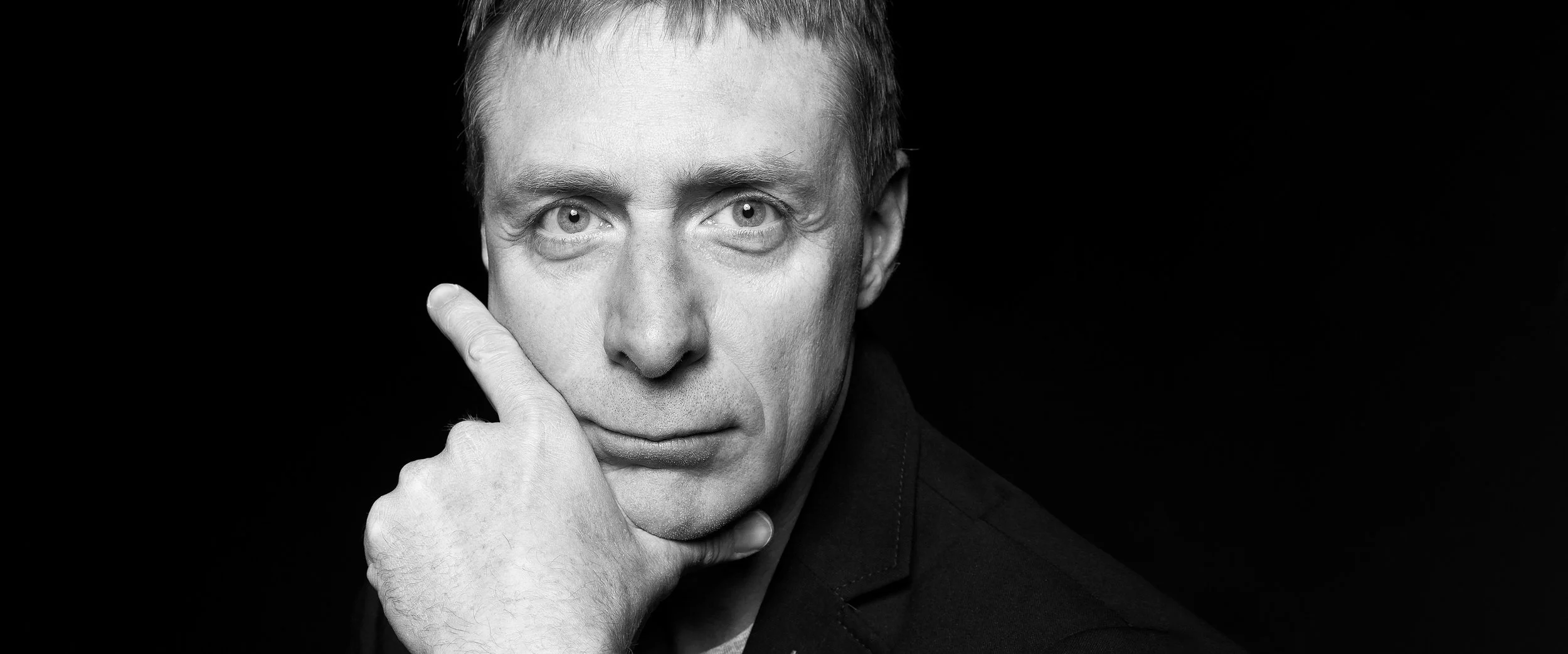 Business Photo_Galeria_DDB : Szymon Gutkowski_13.jpg