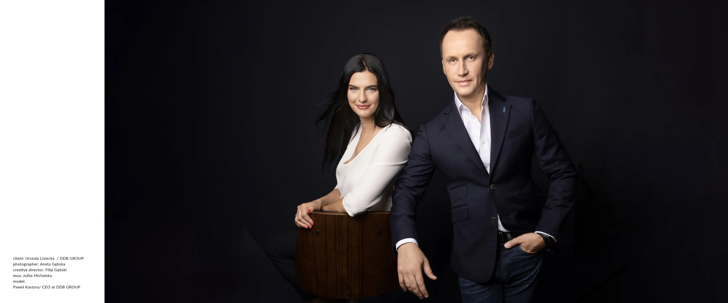 Business Photo_Galeria_K+GROUP_1.jpg