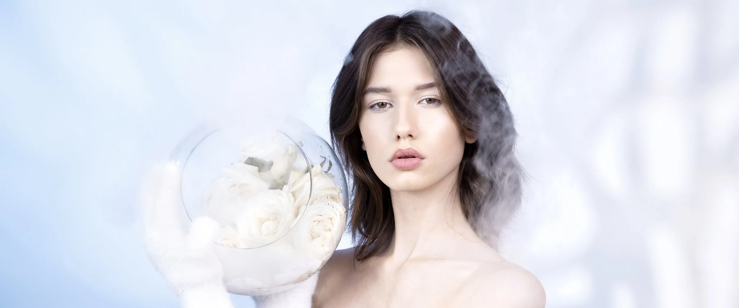 Advertising Photo_Galeria_FRIDGE_Zima_2.jpg