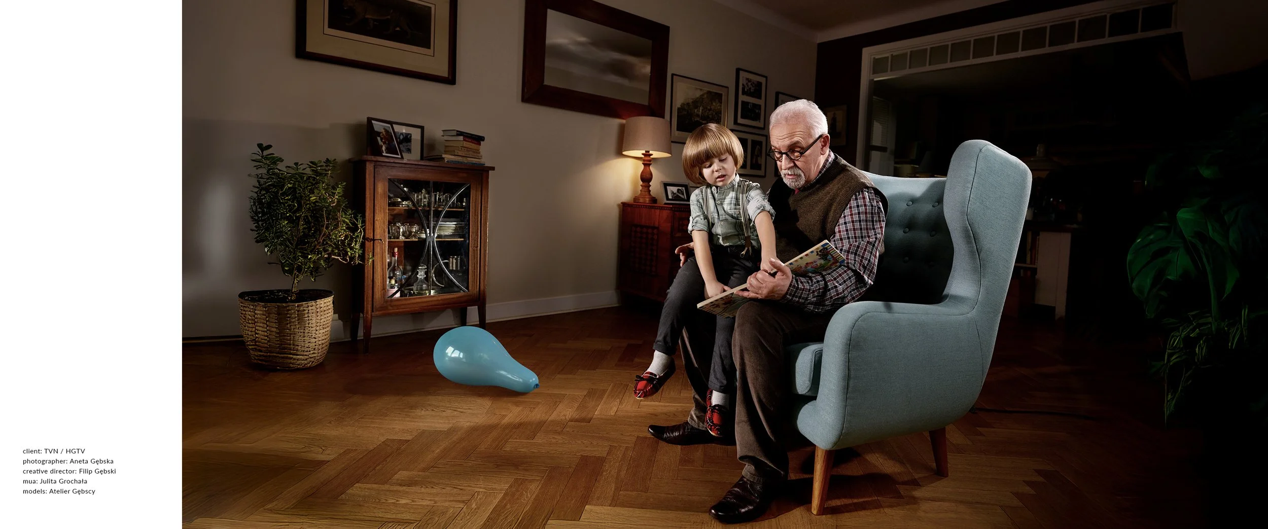 Advertising Photo_Galeria_HGTV_1.jpg