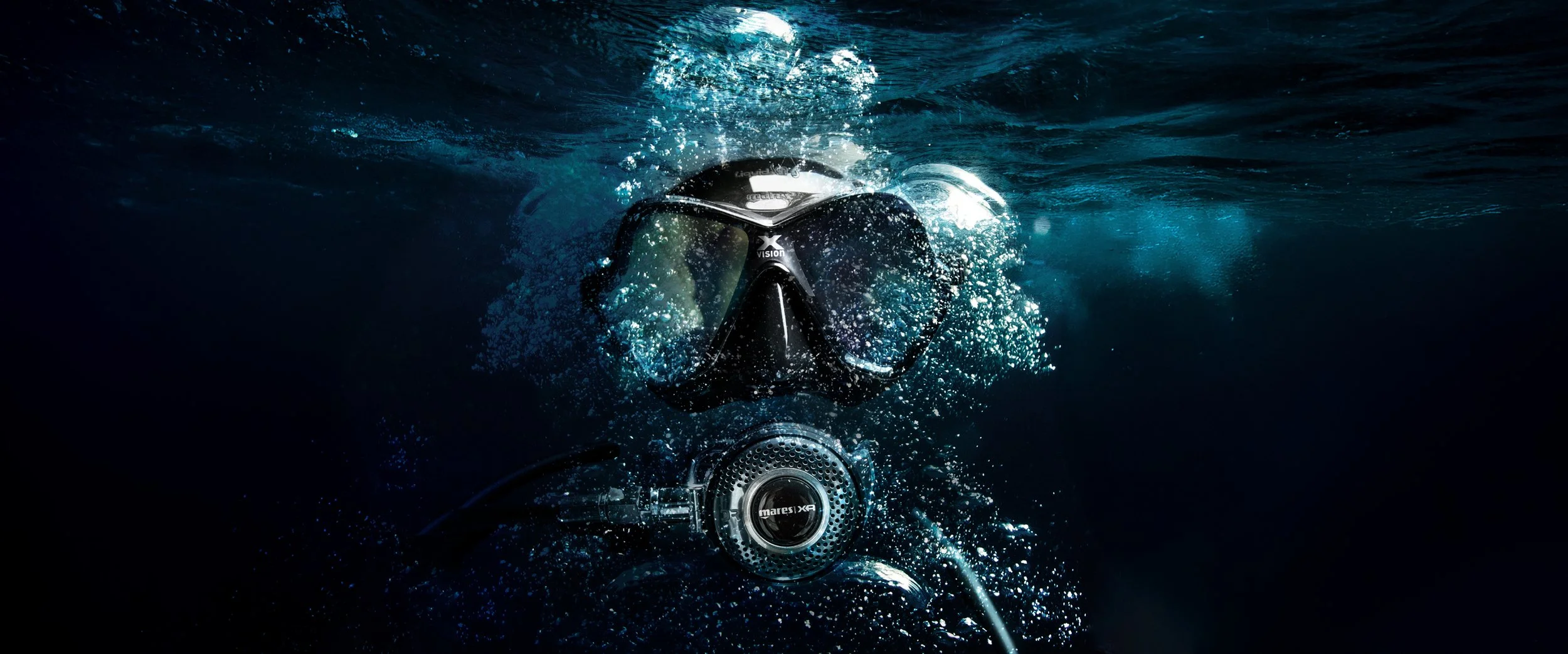 Advertising Photo_Galeria_MARES_3.jpg