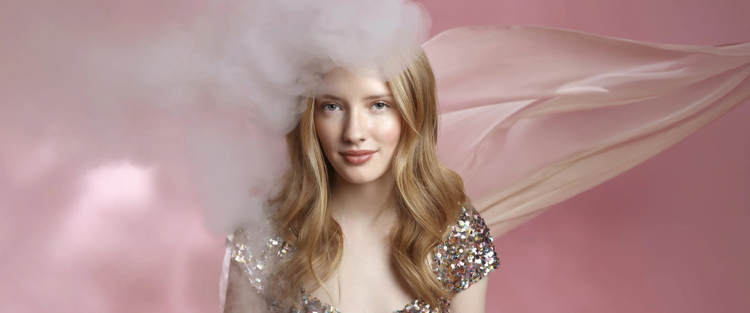 Advertising Photo_Galeria_FRIDGE powders_2.jpg