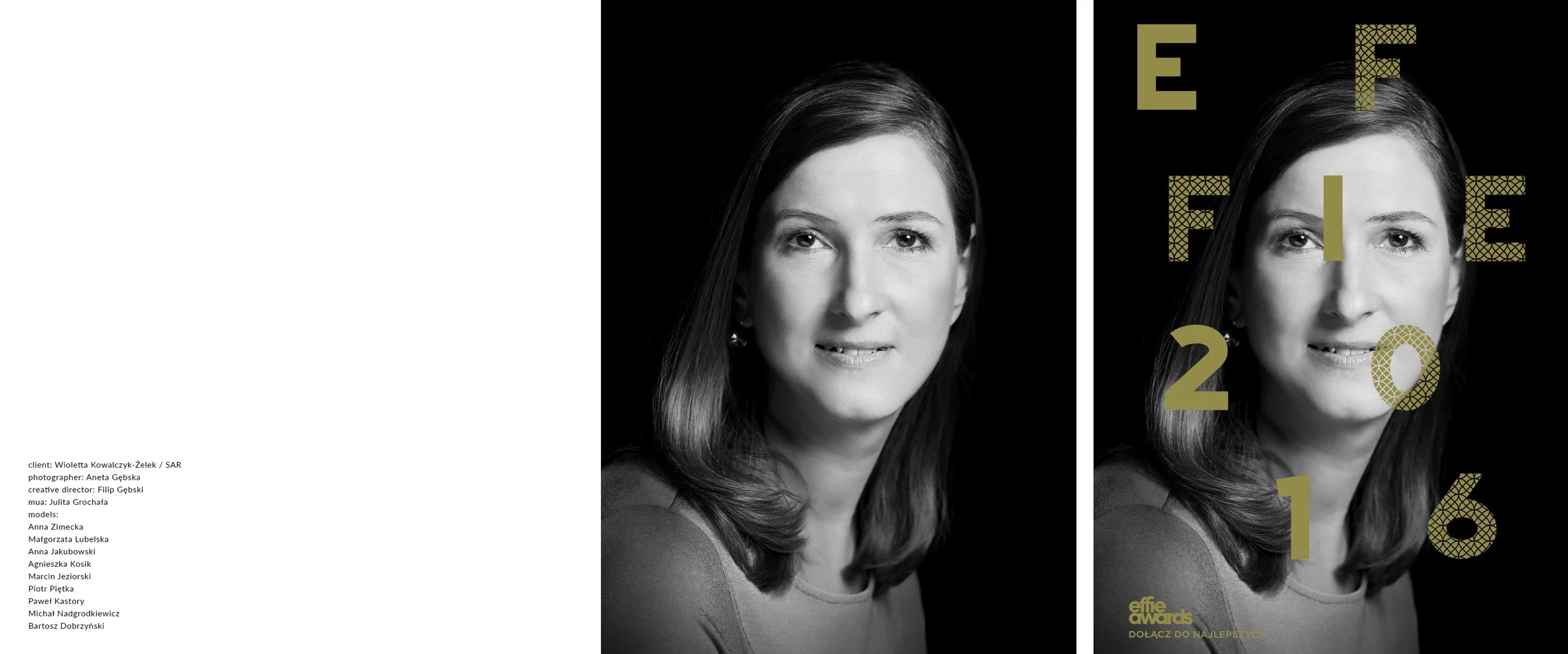 Advertising Photo_Galeria_EFFIE_6.jpg