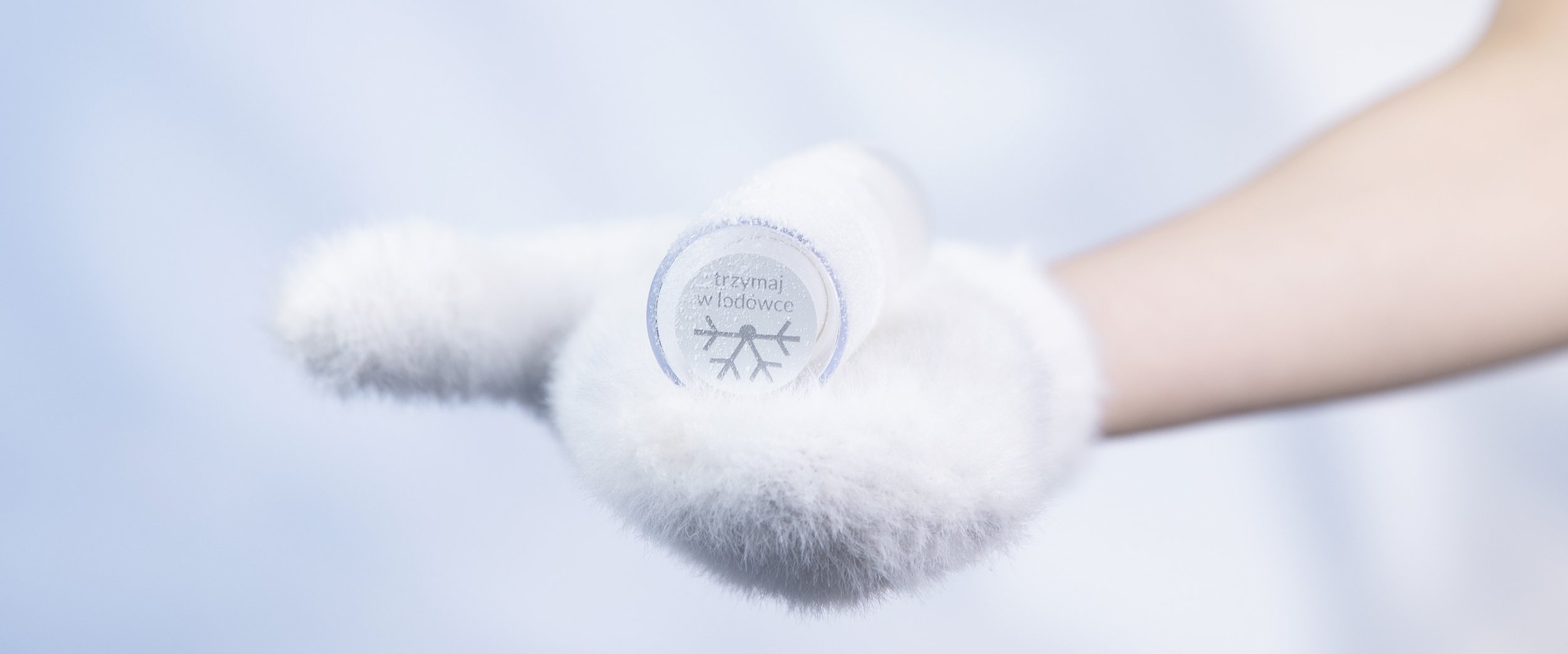 Advertising Photo_Galeria_FRIDGE_Zima_6.jpg