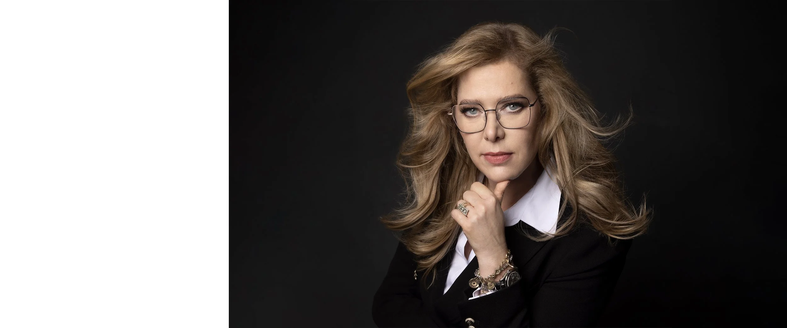 Business Photo_Galeria_Dorota Haller_5.jpg