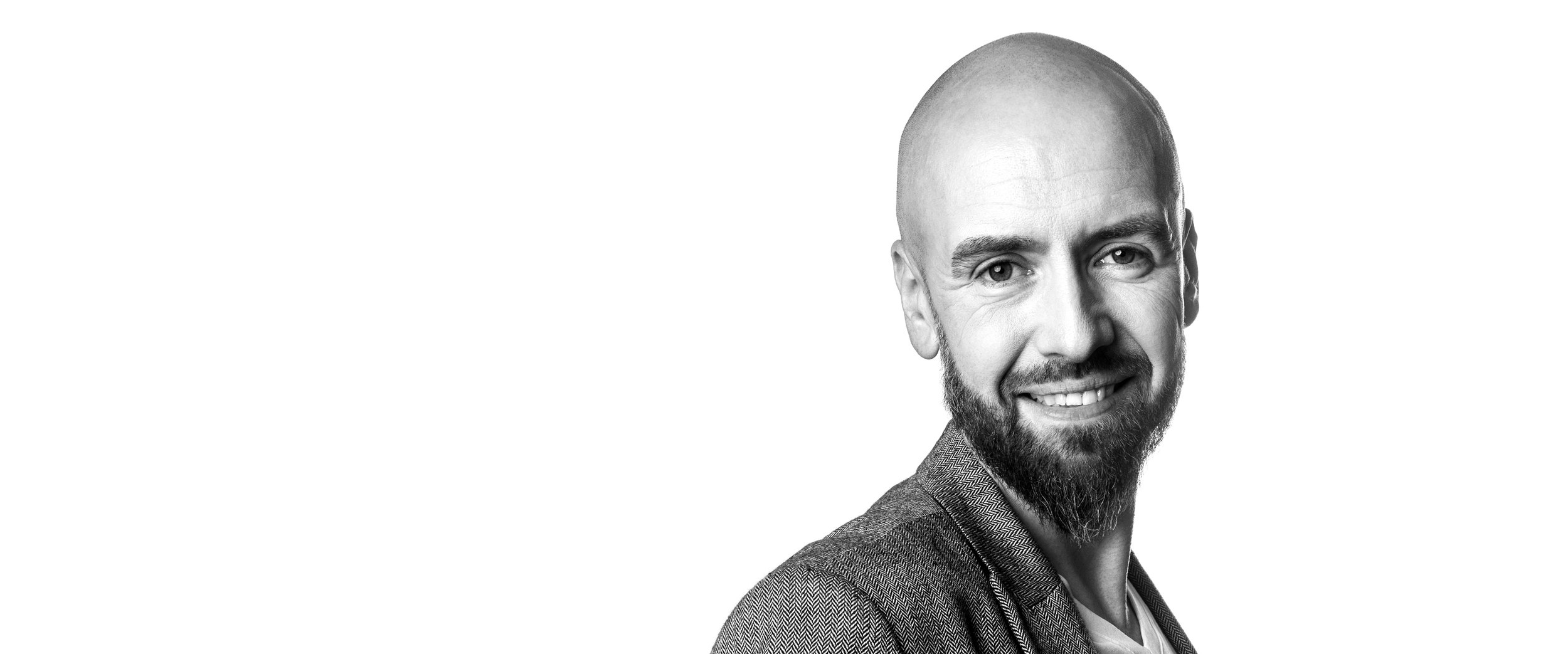 Business Photo_Galeria_Dariusz Maciołek_4.jpg