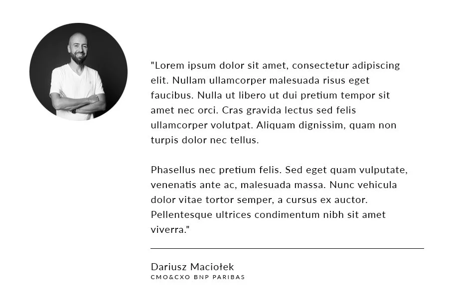 Rekomendacje_Dariusz Maciołek.jpg