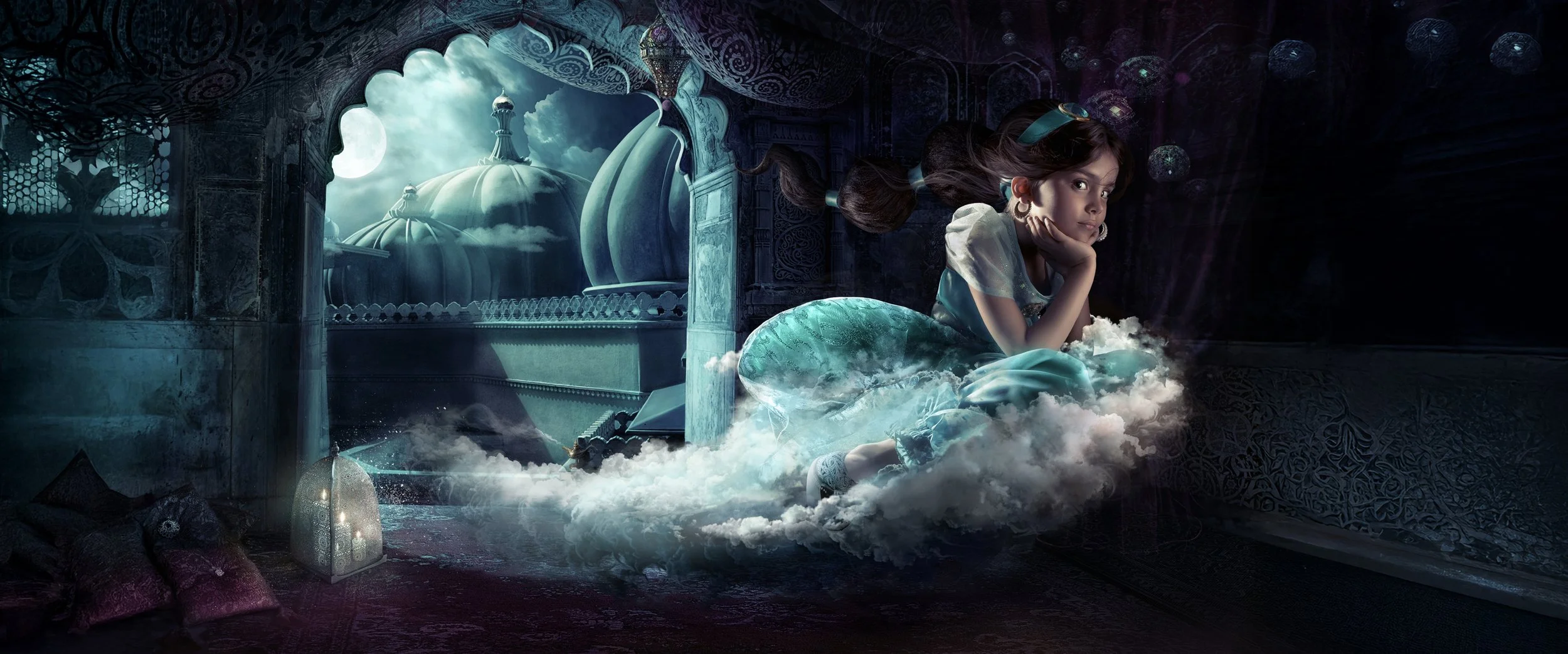 Advertising Photo_Galeria_DISNEY_2.jpg