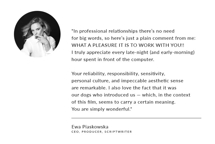 Rekomendacje_Ewa Piaskowska.jpg