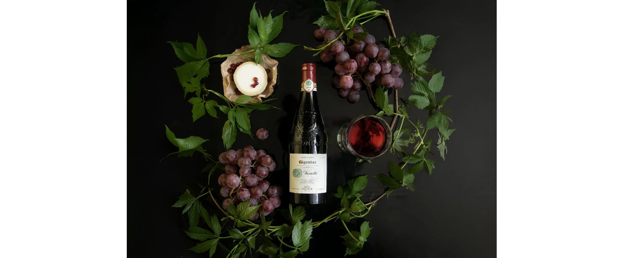 Advertising Photo_Galeria_BIEDRONKA_3.jpg