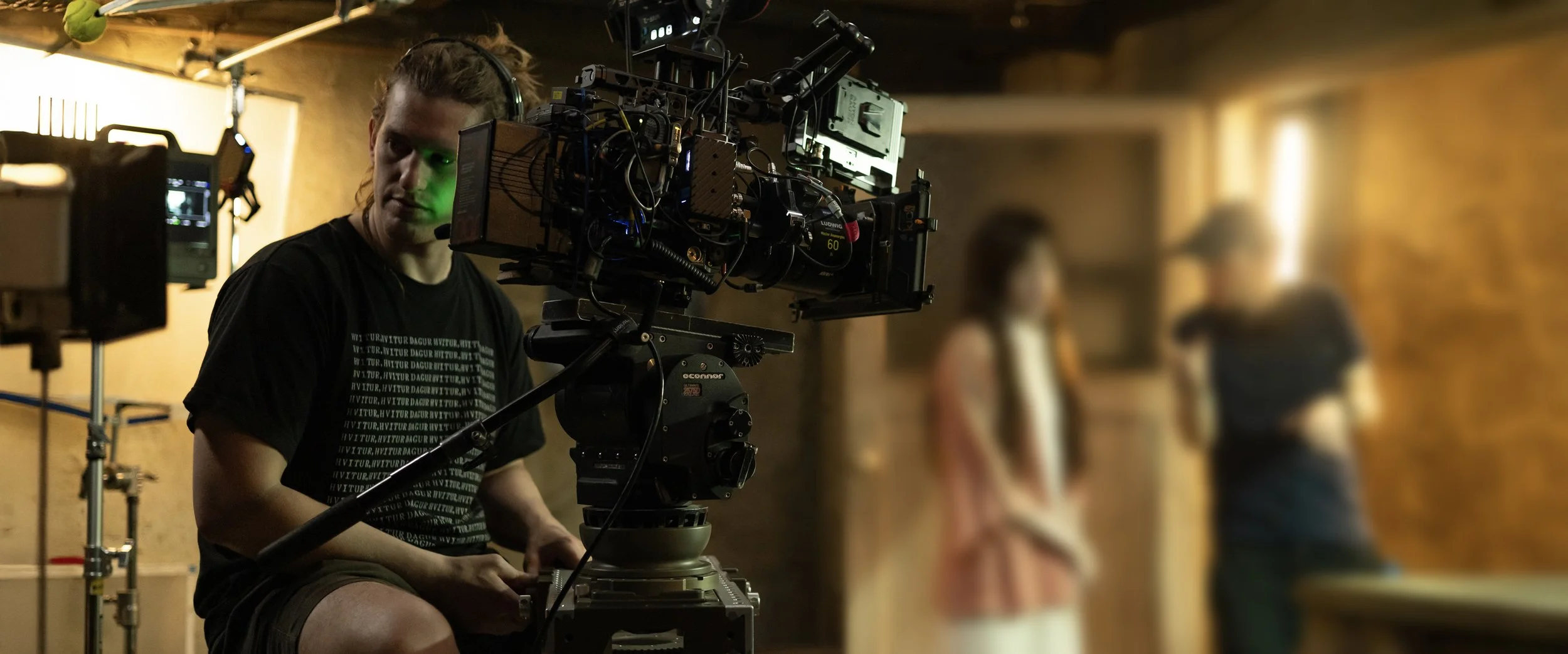 CELEBRITIES_Michał Dymek.jpg