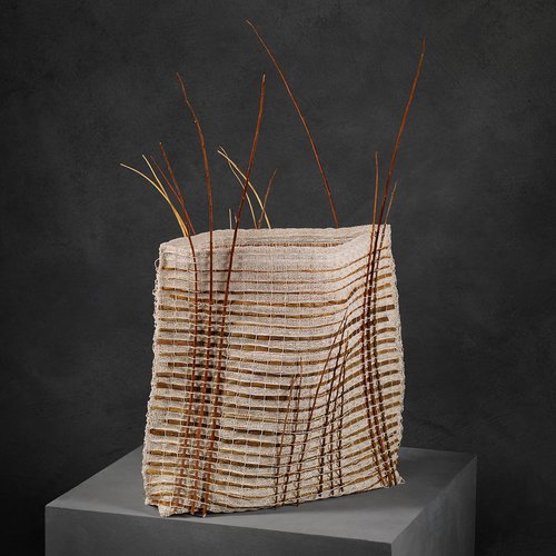 Susie-redman-handwoven-handmade-organic-textiles-sustainable-weavig-natural-fibers-edinburgh-scotland-uk-gallery-homepage-gallery.jpg