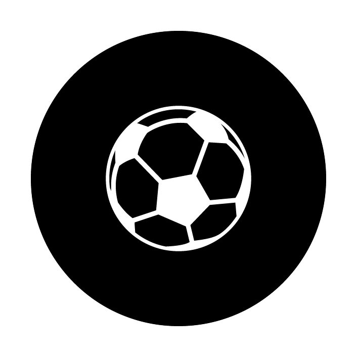 Liverpool FC Camps - 3 Nights 2026