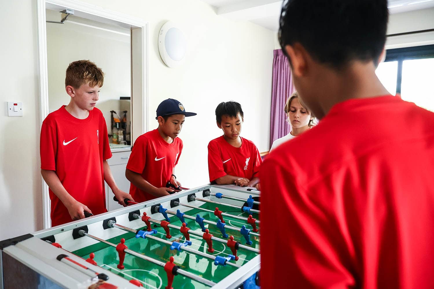 liverpool-downtime-table-football (Copy)