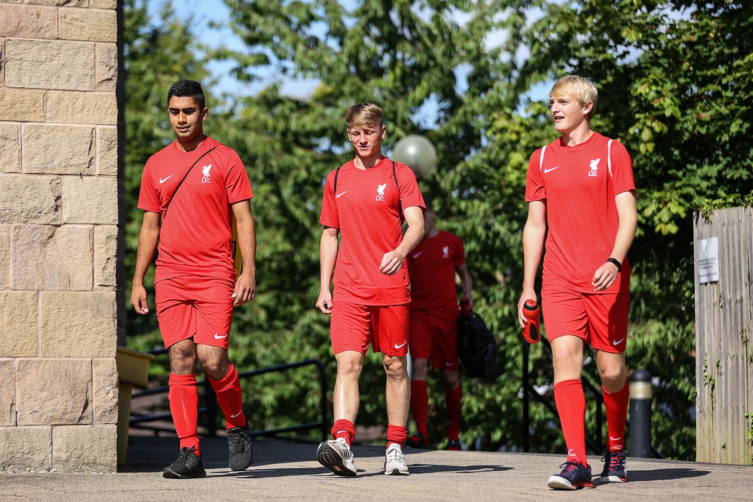 boys-walking-lfc