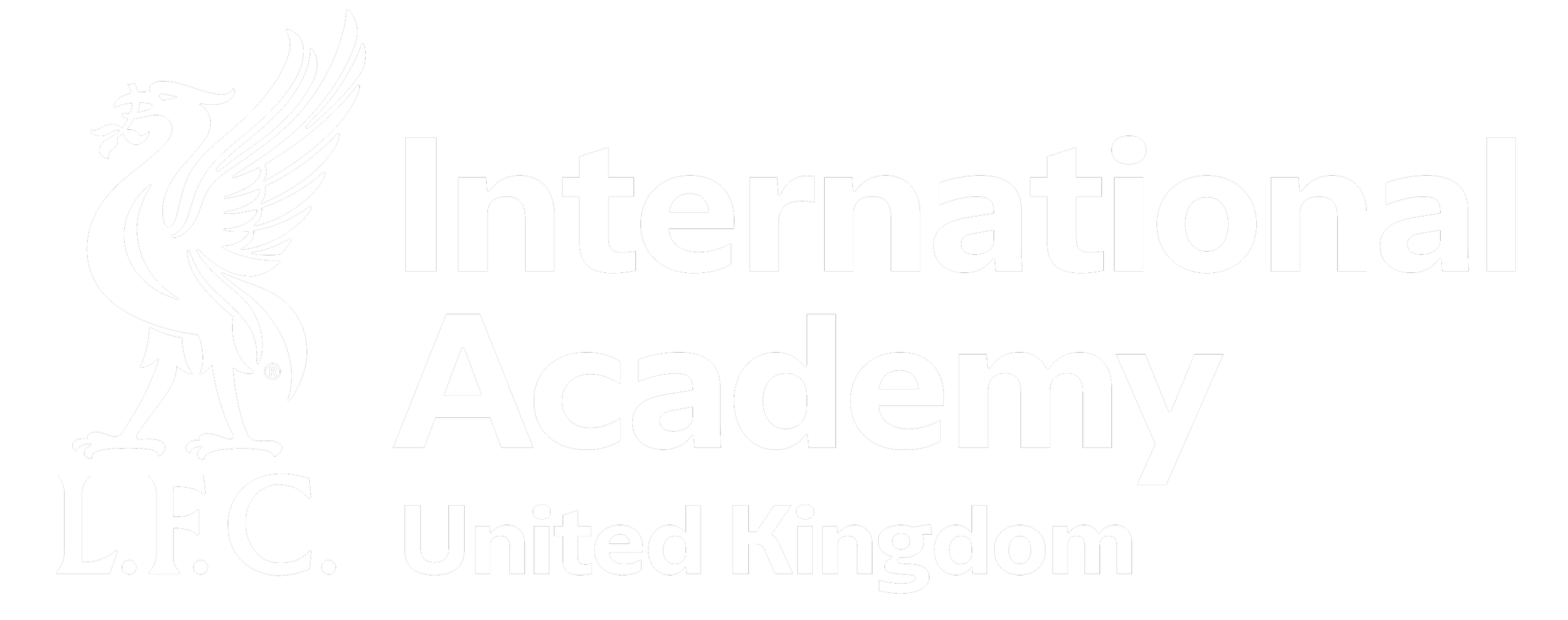 Liverpool FC International Academy