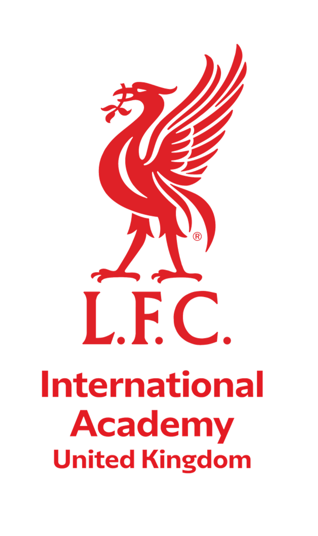 The Liverpool Way Experience