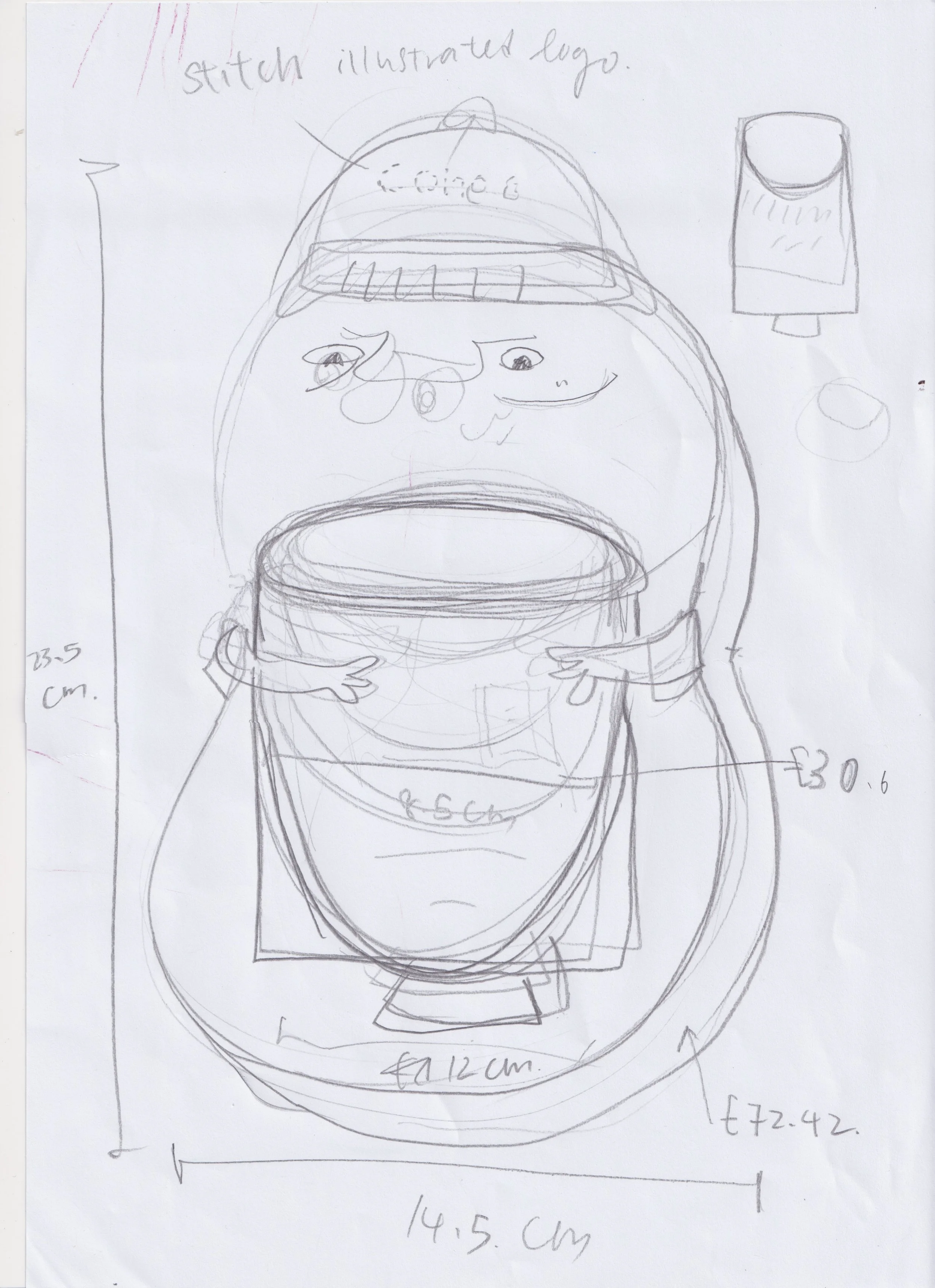 Scan 20.jpeg