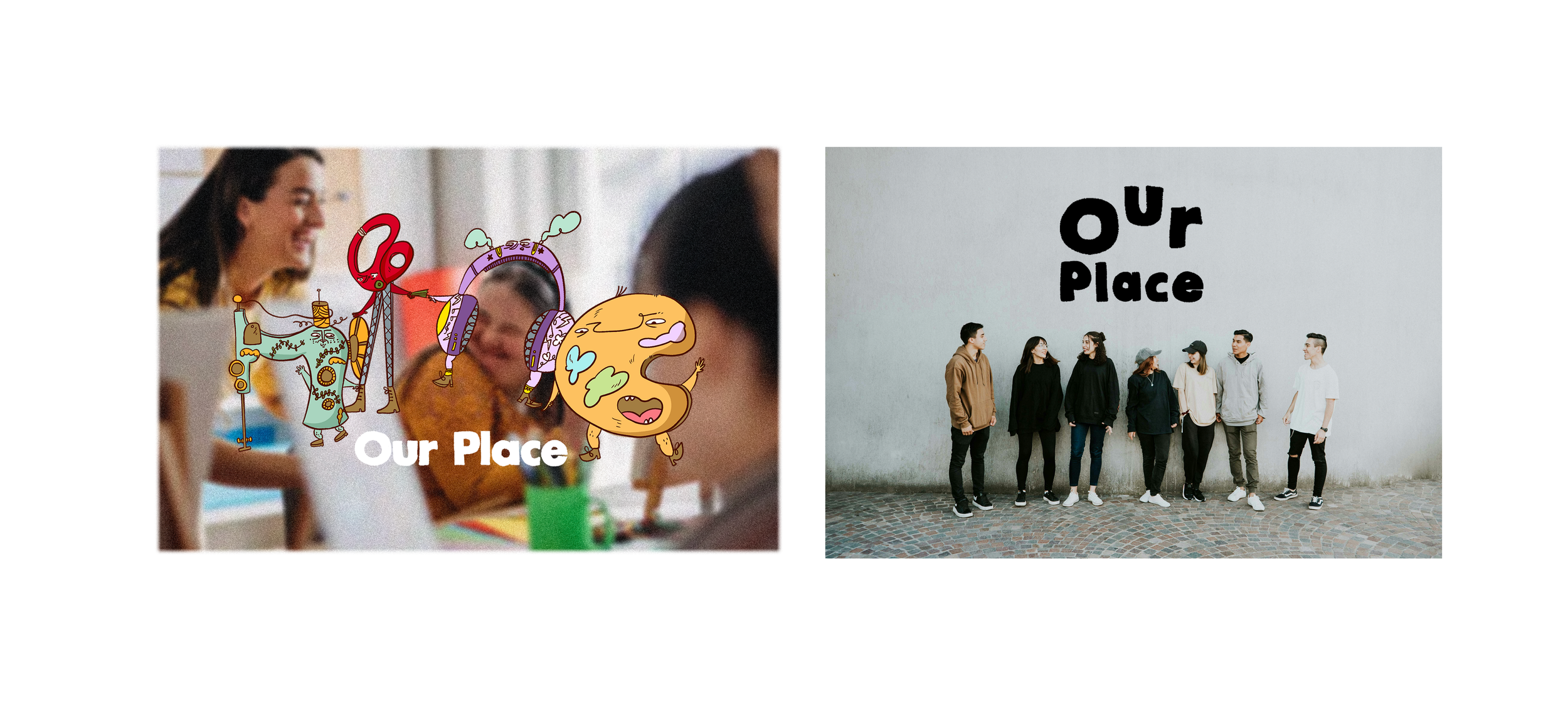 Artboard 8.png