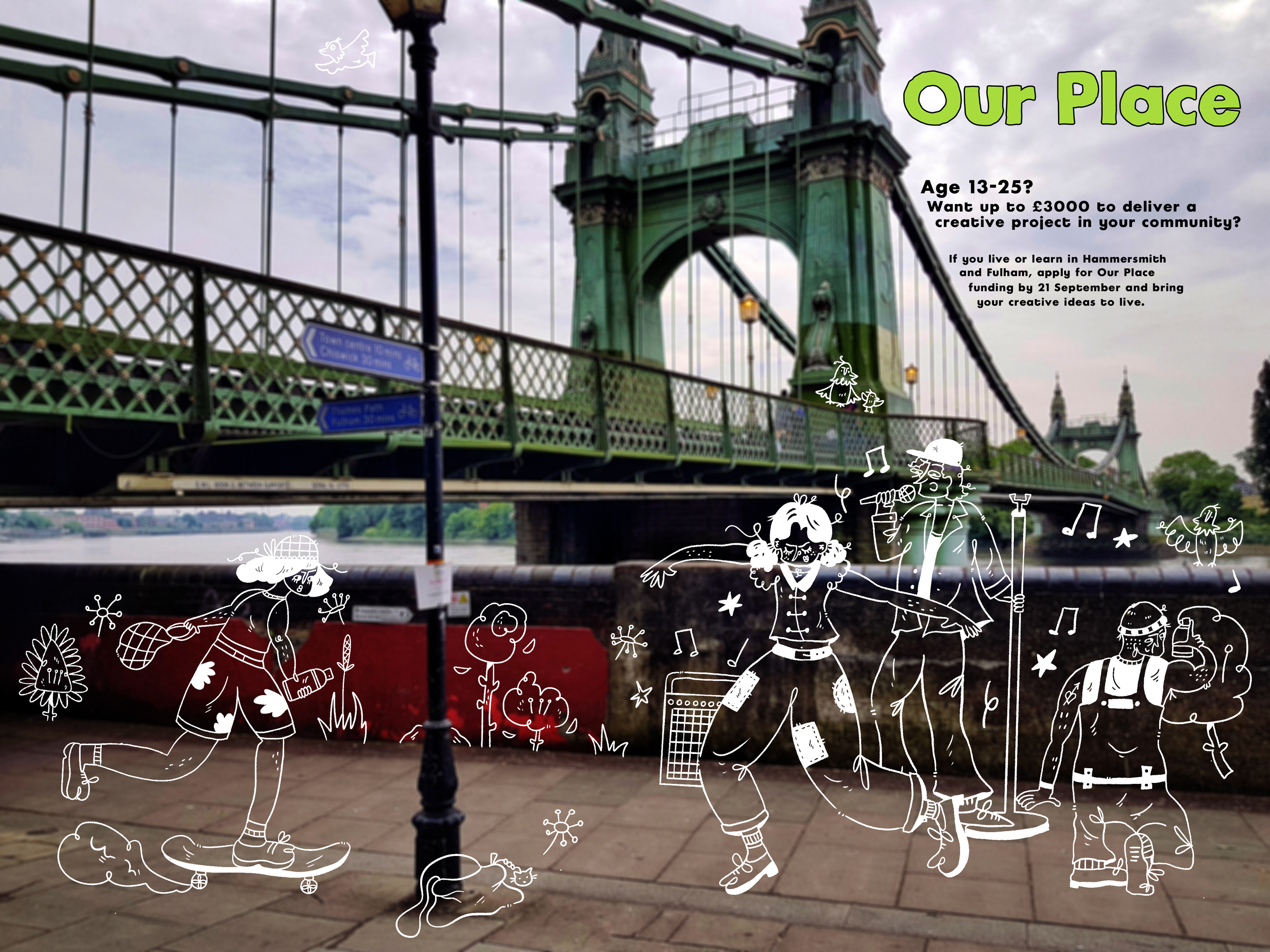 Our place bridge final (blurred) 2.png