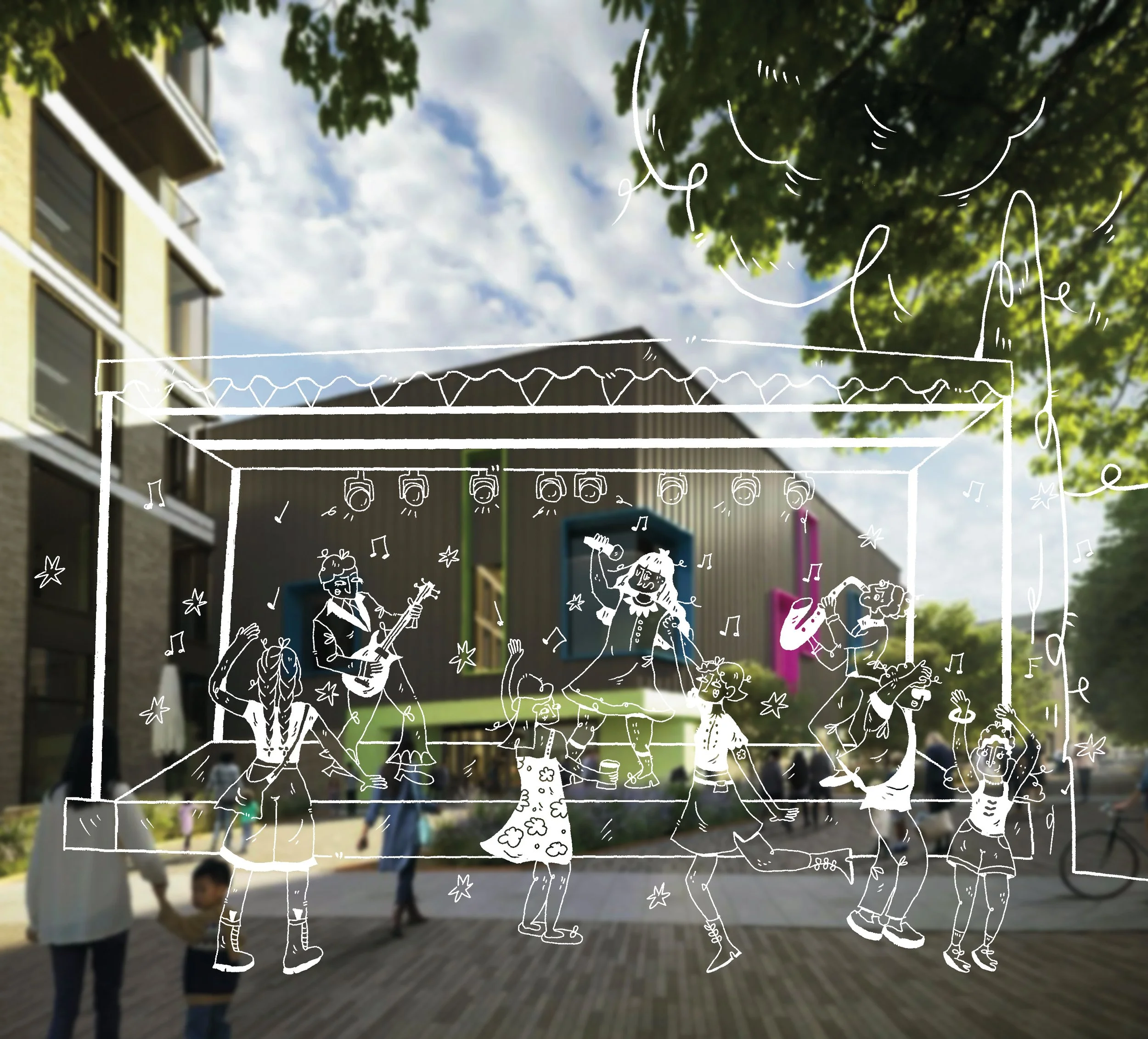 Outdoor concert 2.JPG