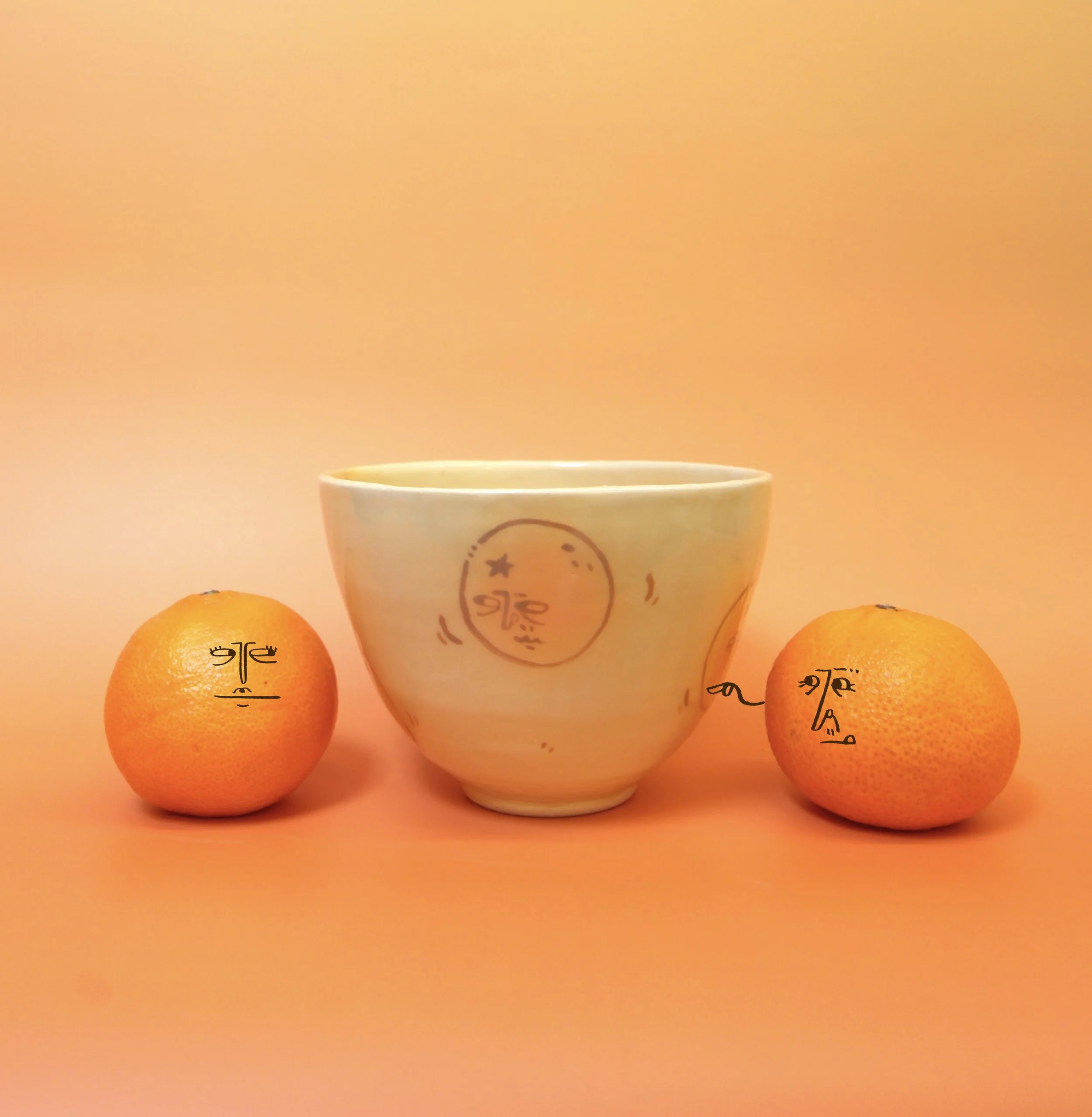 orange bowl.jpg