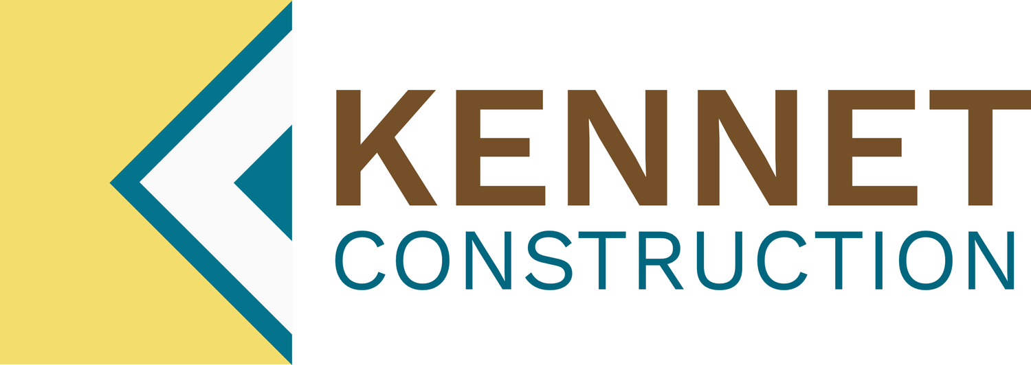 Kennet Construction