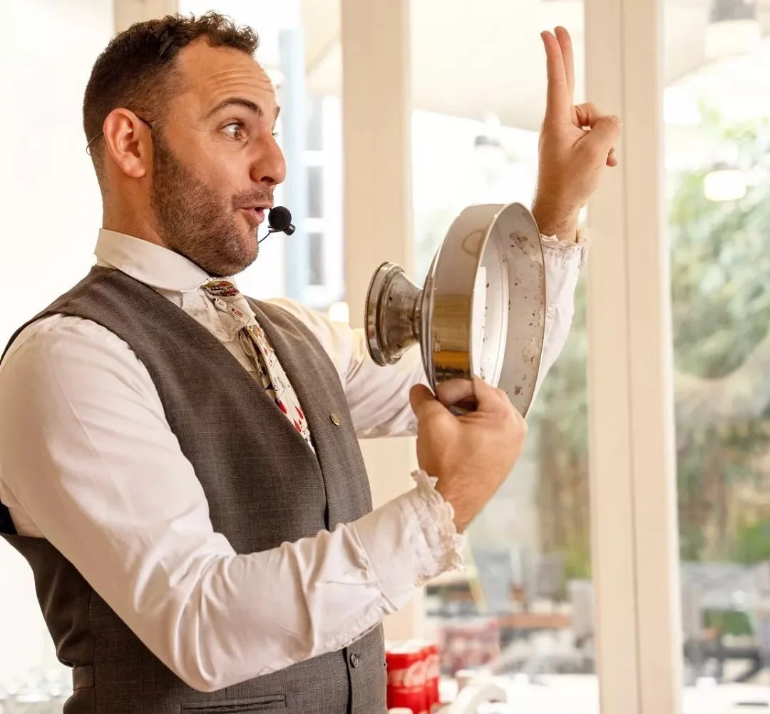 ezgif.com-webp-to-jpg (1).jpg