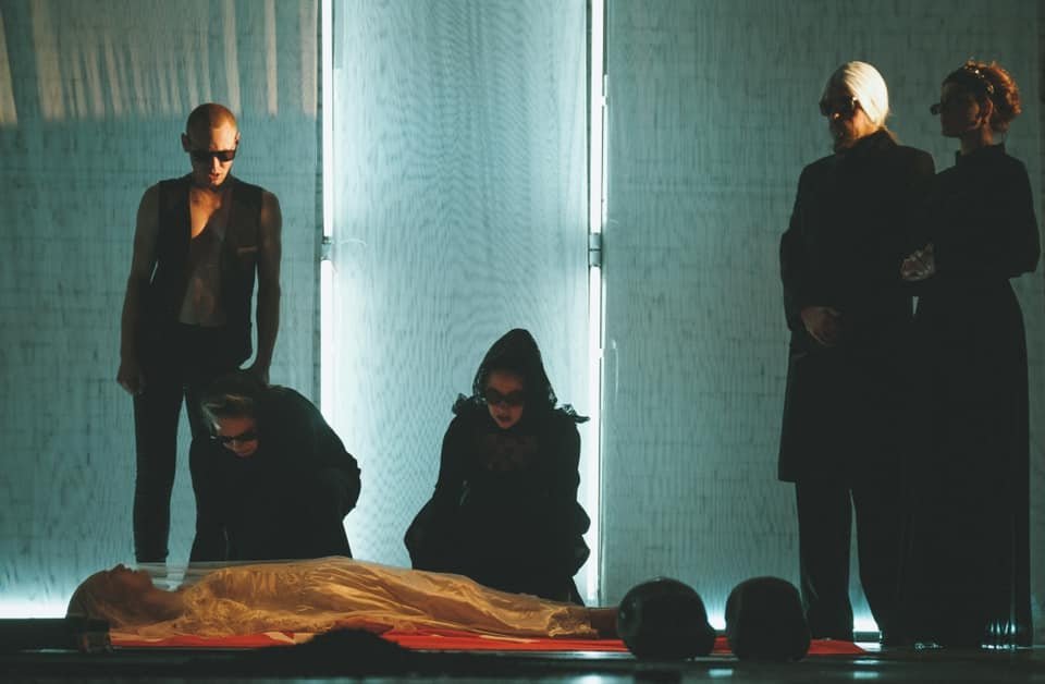 radiohamlet 13.jpg