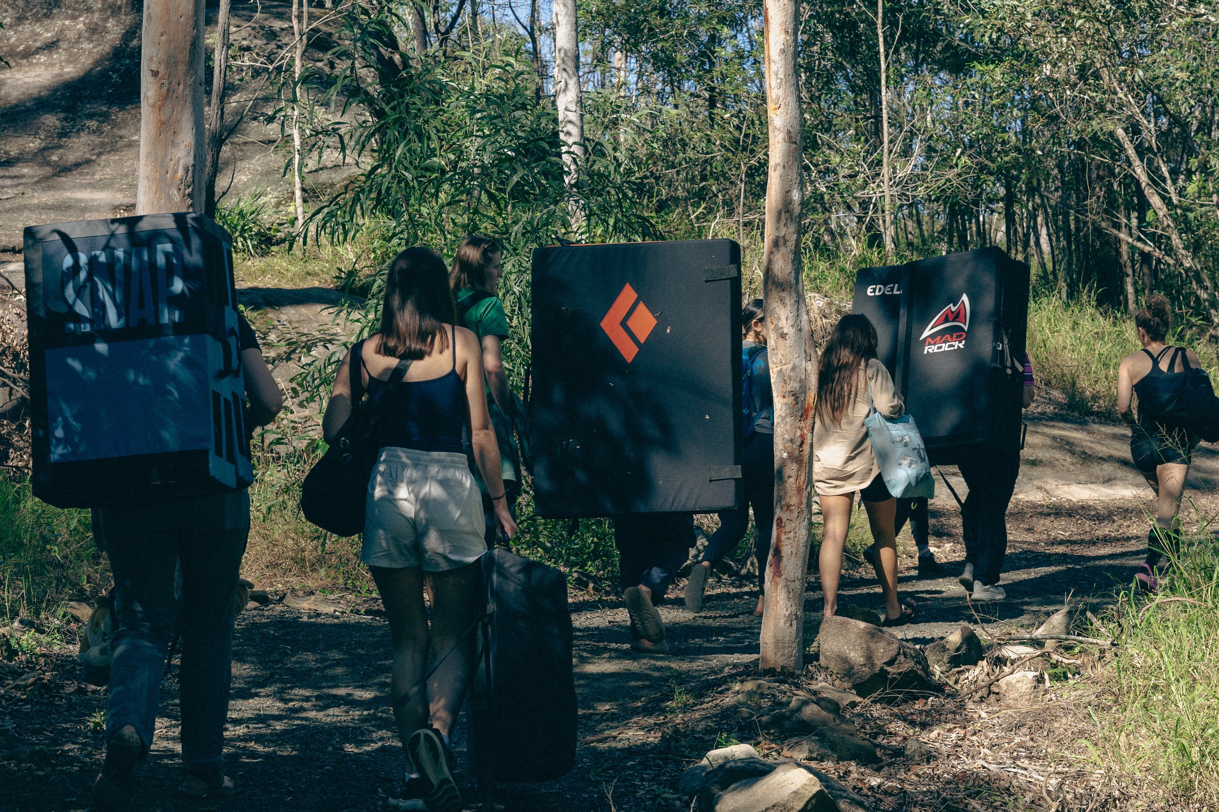 santo-fi- women's outdoor bouldering - photos.JPG