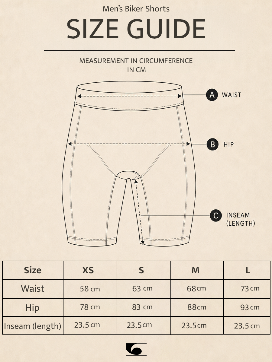 4.3-male biker shorts size guide v3_CM.png