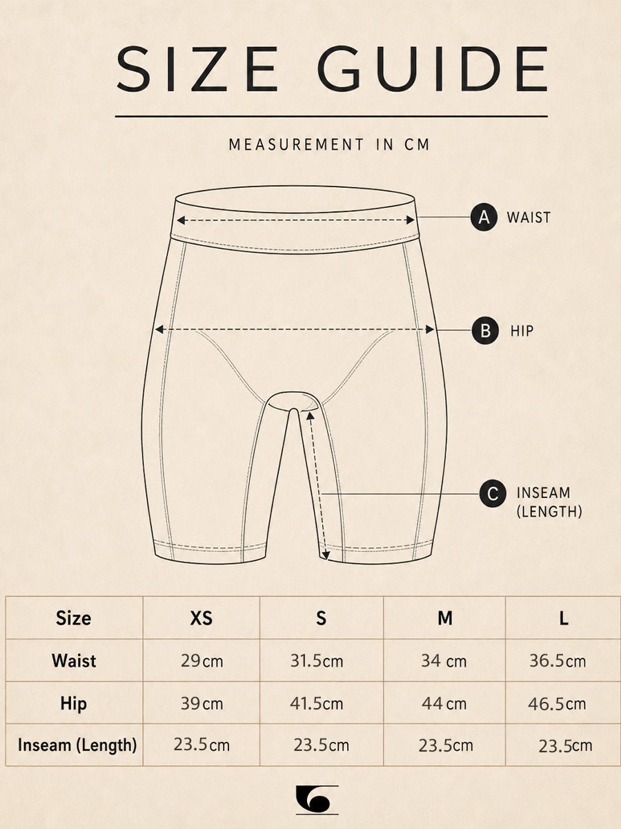 4.3-male biker shorts size guide v2.png