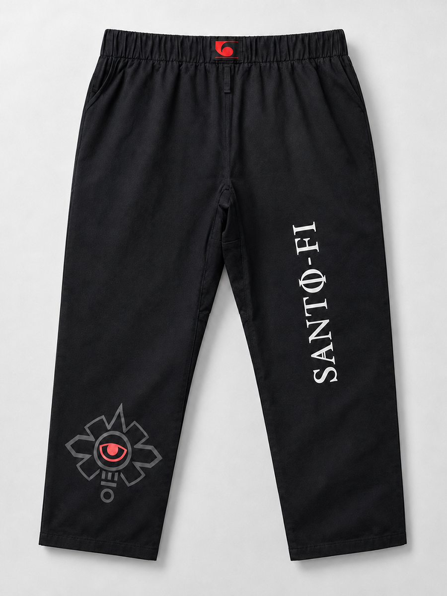 4.3-santo-fi-mens-gi-pants-back-flatlay.png