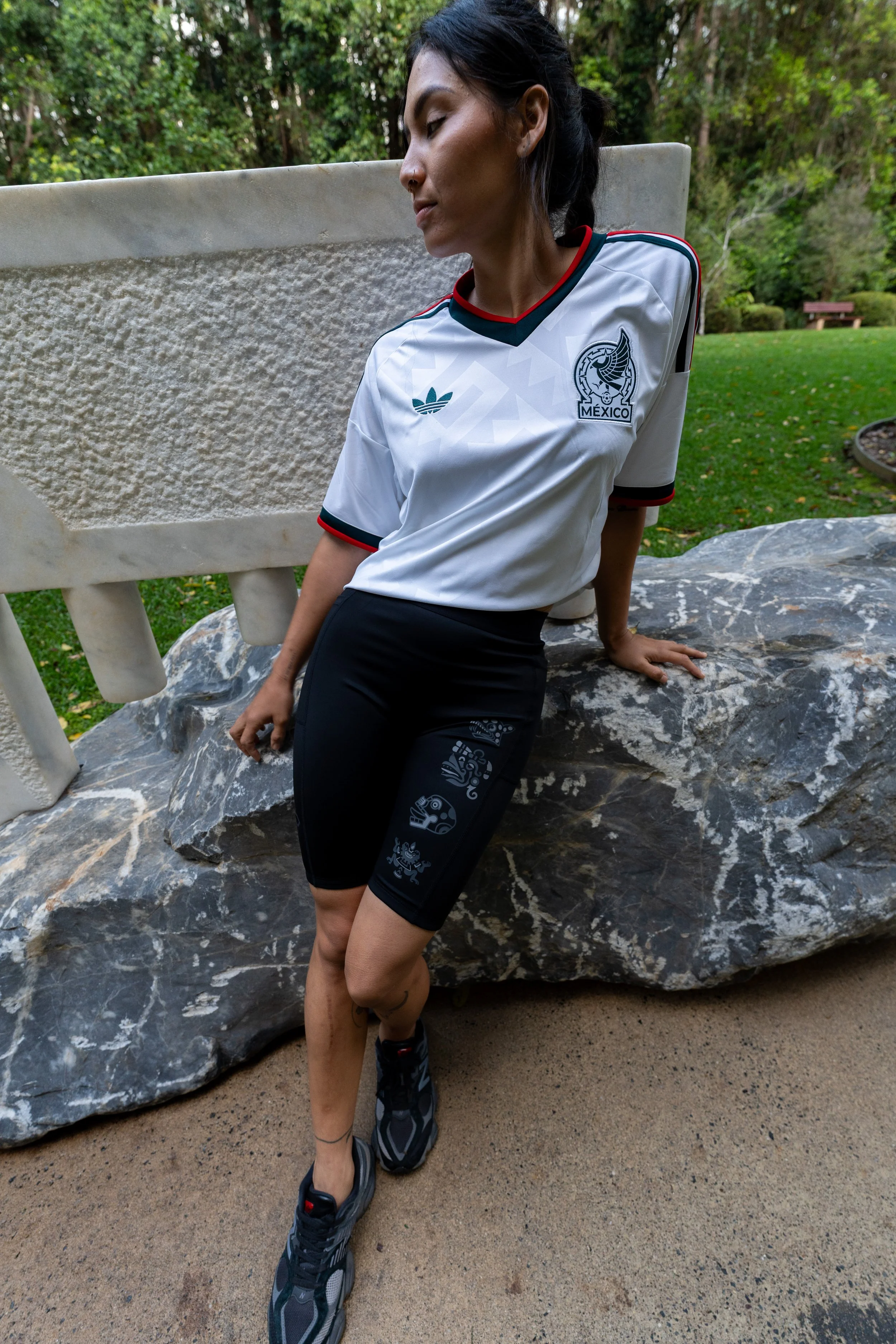 Santo-Fi - SF - Womens Gi Pants-3.jpg