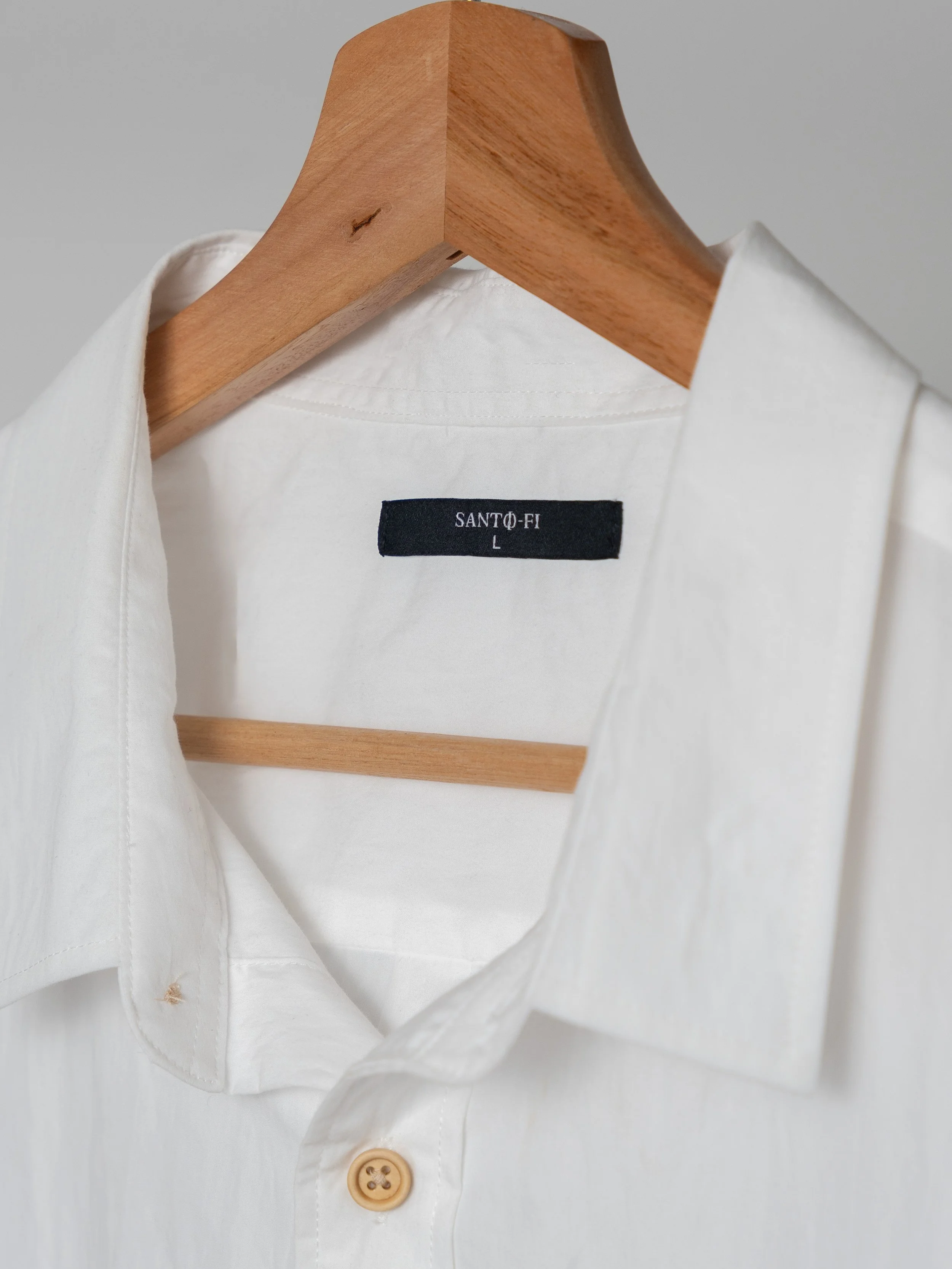 santo-fi-Ollin-ButtonDown.jpg