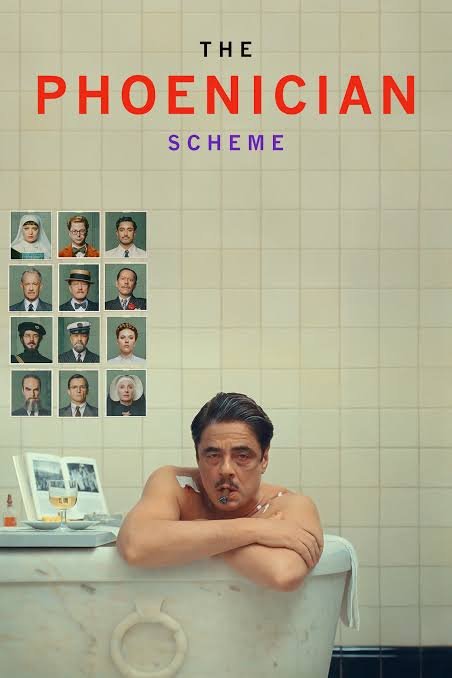 wesandersonfilmposter.jpeg