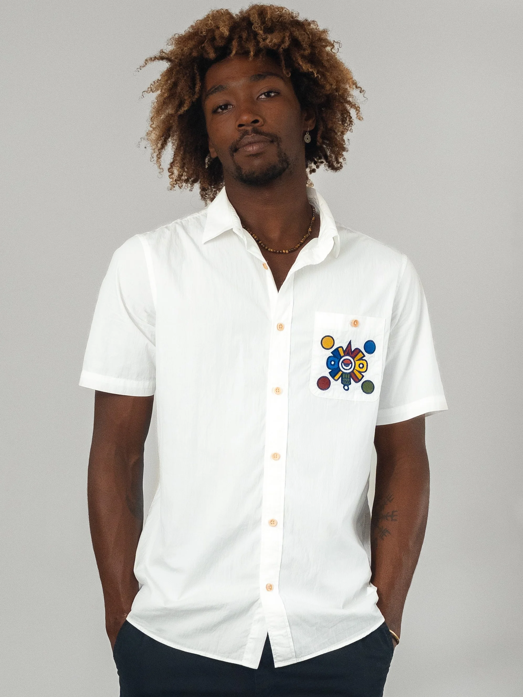 santo-fi-Ollin-ButtonDown-mael-updates-3.4.jpg