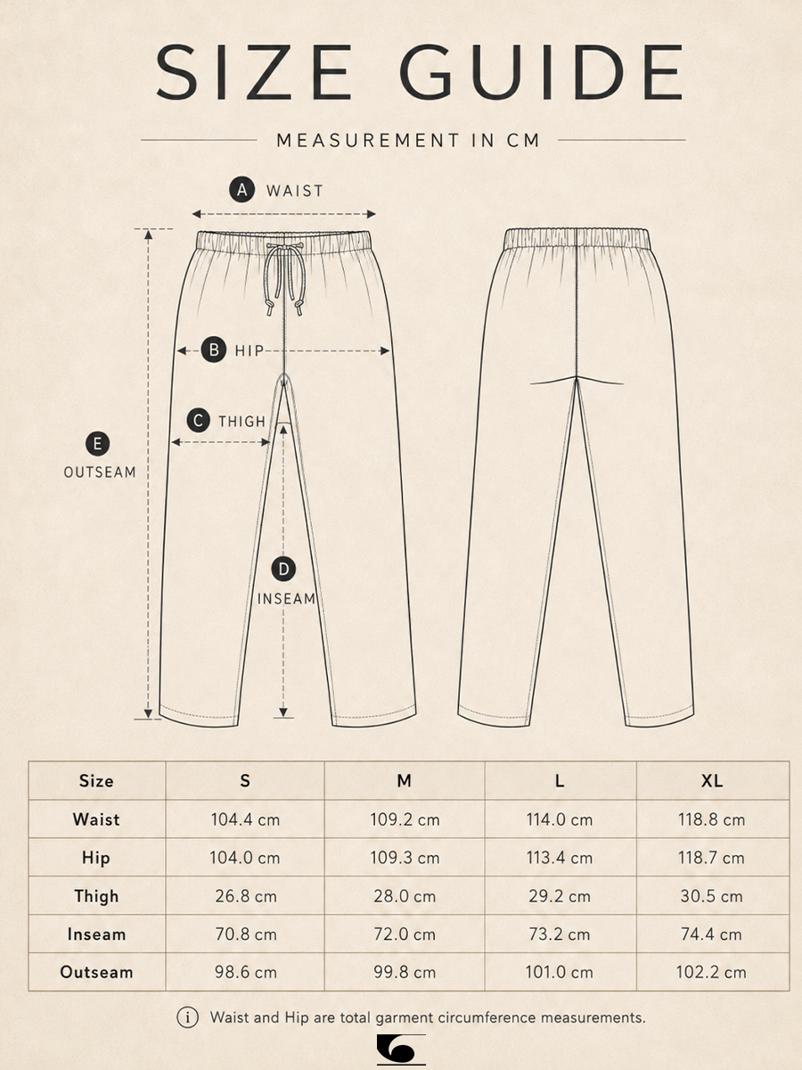 4.3-female-gipants-sizeguidie.png