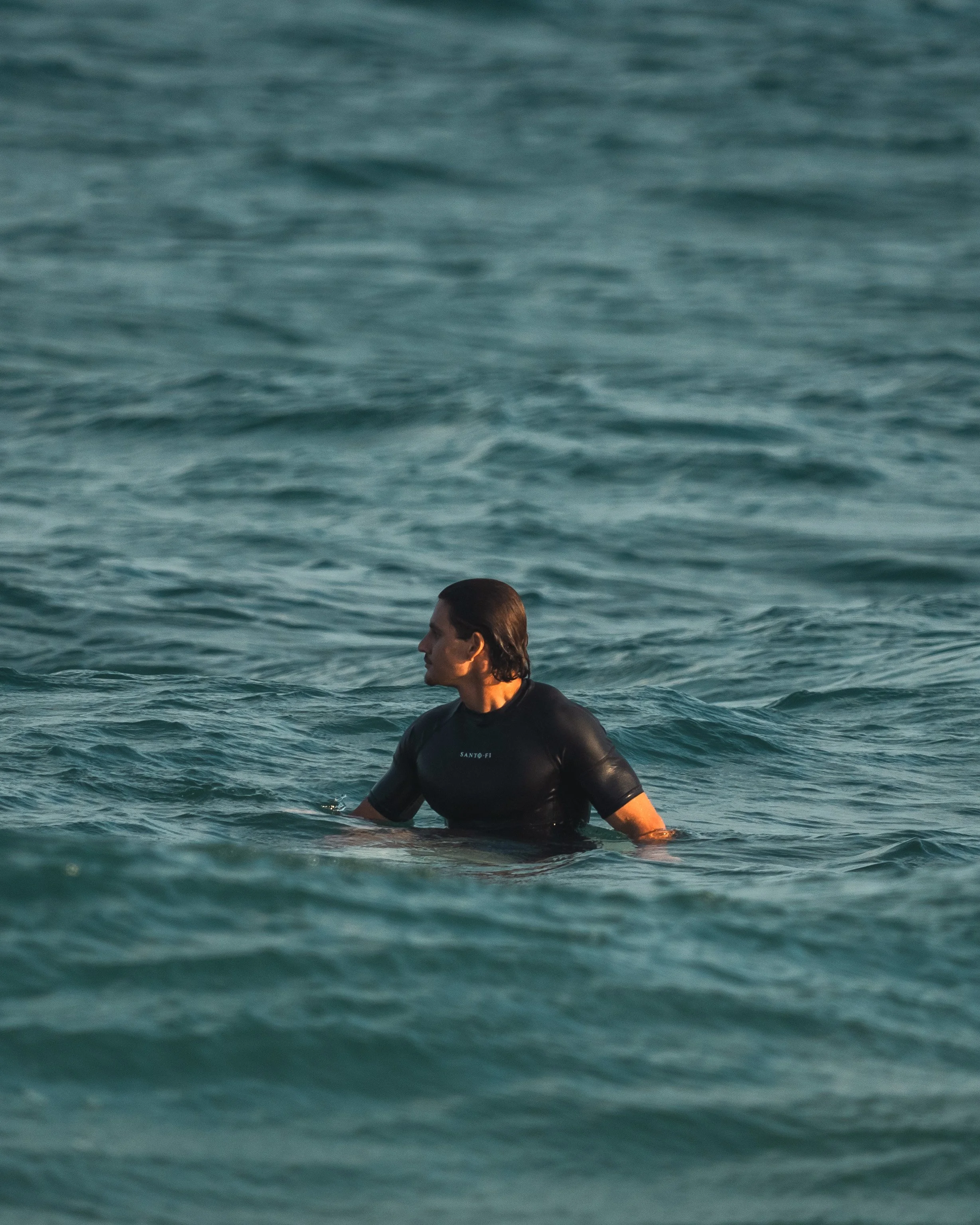 The Odyssey and the Art of Living Well