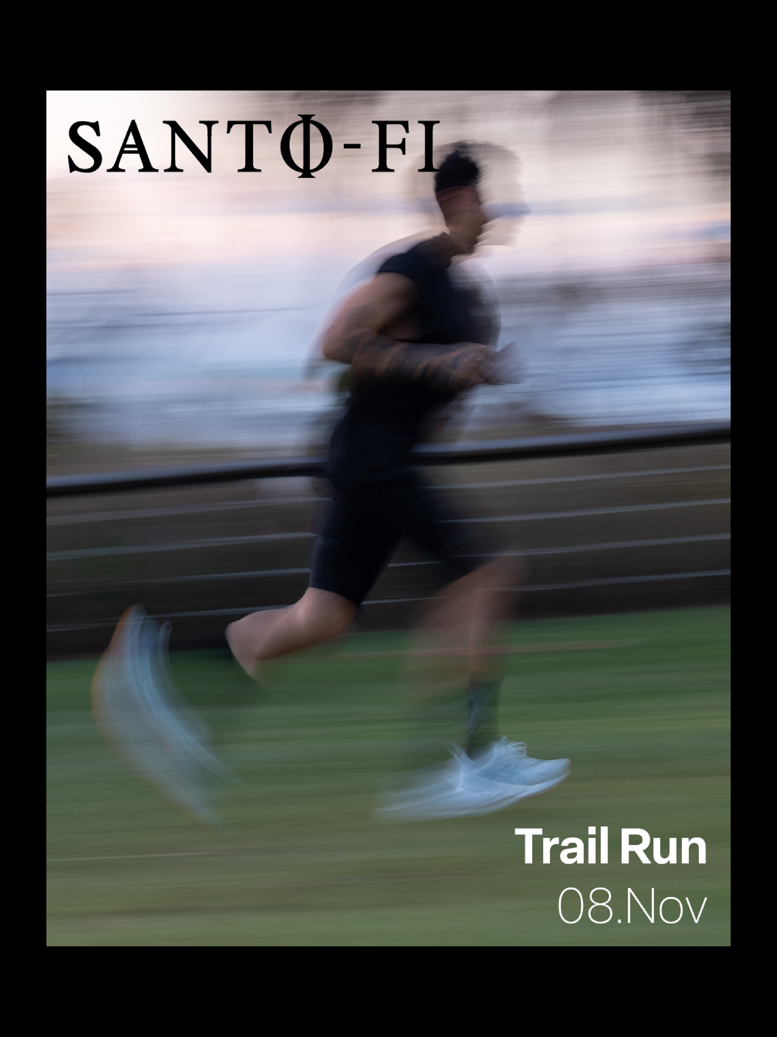 4.3_2026.11.08_TrailRun.png