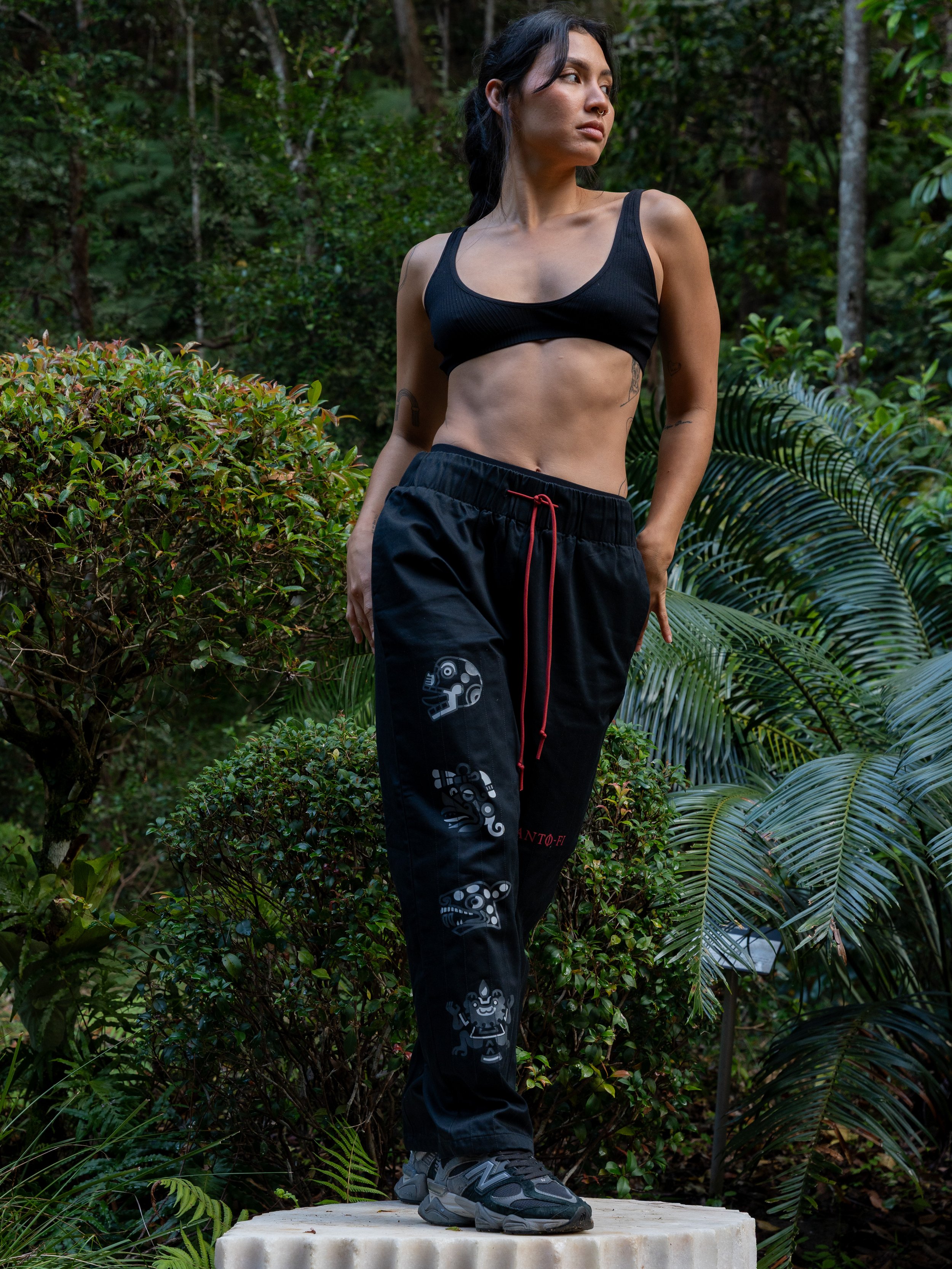 Santo-Fi - SF - Womens Gi Pants-2.jpg
