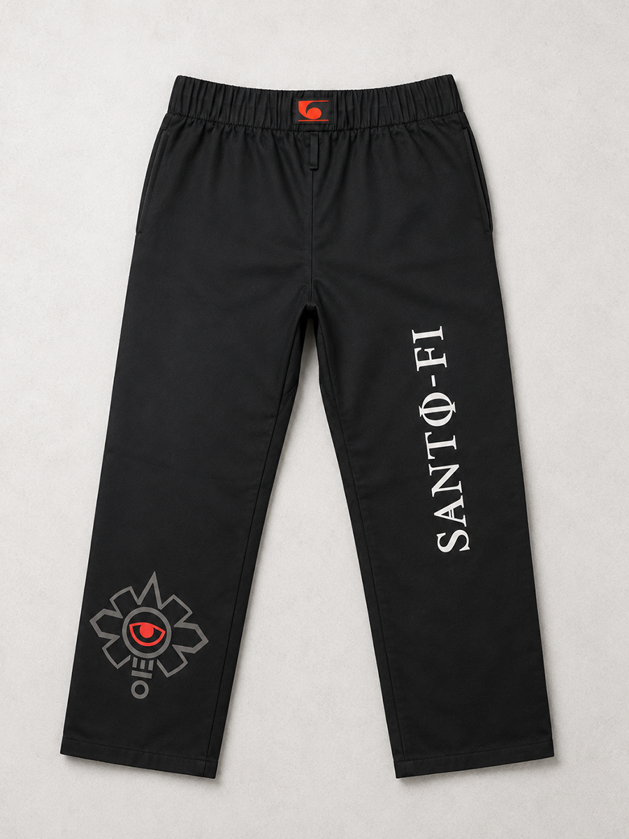 4.3-v.2-santo-fi-female-gi-pants-flatlay-back-postgpt.png